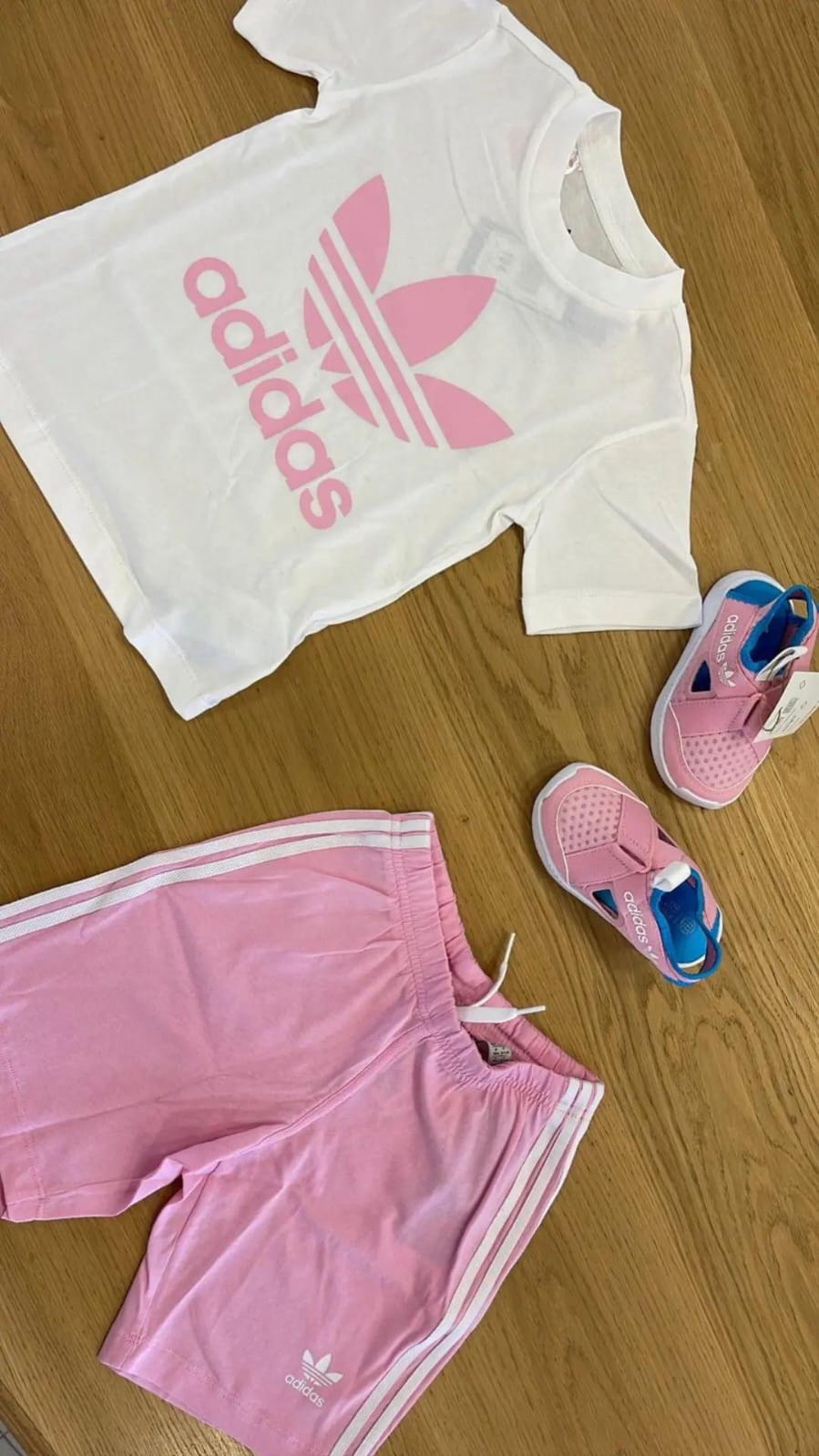 WhatsApp Image 2022-04-26 at 3.47.15 PM.jpeg